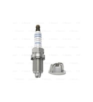 Buji Fr7ldc R9-r19-mgn-clıo-palıo-marea-106-206-corsa-astra-vectra Çift Tırnak