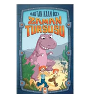 Zaman Turşusu