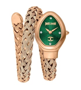 Just Cavalli Jc1L264M0045 Kol Saati