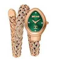 Just Cavalli Jc1L264M0045 Kol Saati