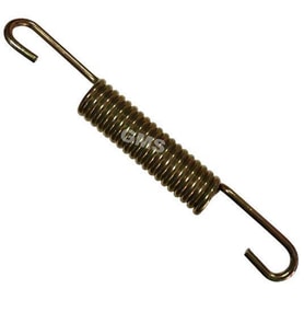Kanuni Alt Sehba Yayı Kt125-Syh150