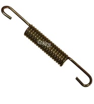 Kanuni Alt Sehba Yayı Kt125-Syh150