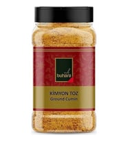 Northcity BUHARA KİMYON 150 GR PET