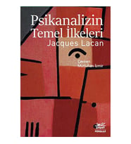 Psikanalizin Temel İlkeleri