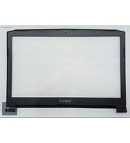 CASPER C900 EKRAN ÇERÇEVESİ ORİJİNAL