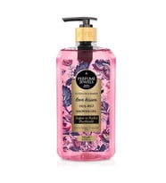 Eyüp Sabri Tuncer Perfume Jewels Love Kisses Duş Jeli 750 ml