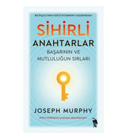 Sihirli Anahtarlar