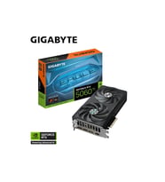 GIGABYTE 8GB RTX5060TI EAGLE OC GV-N506TEAGLE OC-8GD GDDR7 128bit HDMI-DP PCIE 5.0