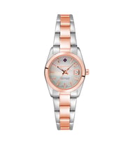 Gant G186004 Kadın Kol Saati