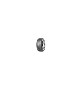 225/45R17 94Y XL DRIVEWAYS SPORT+ LASSA (Y25)