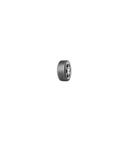 225/45R17 94Y XL DRIVEWAYS SPORT+ LASSA (Y25)