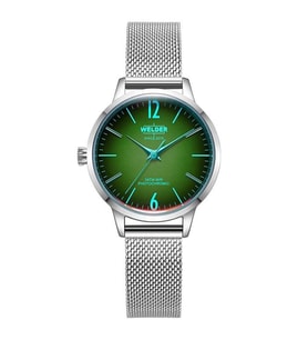 Tag heuer Kadın Saat