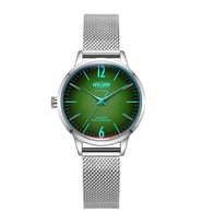 Tag heuer Kadın Saat