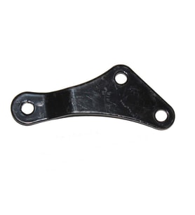 150Ut Motor Üst Braketi Sağ Orj