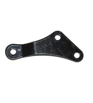 150Ut Motor Üst Braketi Sağ Orj