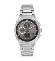 MOMENTUS CC307S-03SS ÇELİK ERKEK KOL SAATİ