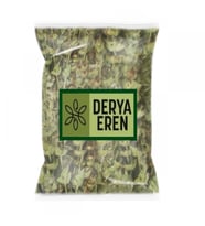 Yayla Çayı Anamur Adaçayı 500 gr, Derya Eren