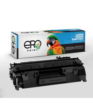 Canon MF-5880dn Muadil Toner /6.4K