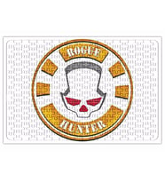 Rogue Hunter Puzzle 240 Parça Yapboz