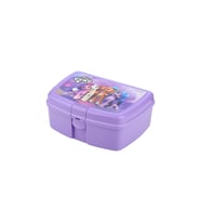 My Little Pony Lisanslı Beslenme Kutusu