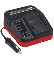 Einhell Power X Car Araç Şarj Cihazı