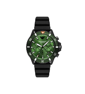 AR11463 Emporio Armani Erkek Kol Saati