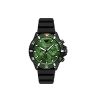 AR11463 Emporio Armani Erkek Kol Saati
