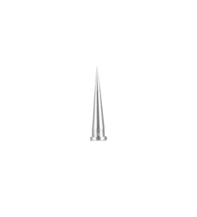 Weller Wsp80/wsp81 Havya Ucu - Lt1l