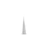 Weller Wsp80/wsp81 Havya Ucu - Lt1l