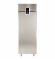 Electrolux Professional 0,30 Elek.kw 220-240 V 1 50 Hz ESP71FFCHPA