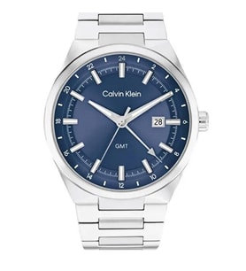 Calvin Klein CK25200488 Erkek Kol Saati