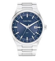Calvin Klein CK25200488 Erkek Kol Saati