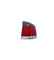 OPEL VECTRA ARKA STOP FÜME SİNYAL SEDAN-HB.SAĞ 02 OPL10VE034 93174906