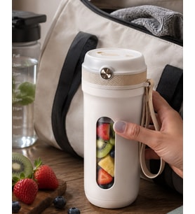 BLENDİC BLENDER