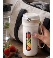BLENDİC BLENDER