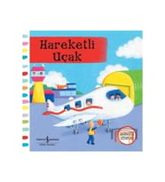 Hareketli Uçak /