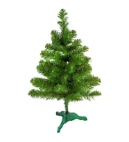 60 CM YILBAŞI AĞACI VIP DELUXE KALİTE 60 CM YILBAŞI ÇAM AĞACI 60 CM NOEL AĞACI SIK GÜR DALLI ÇAM