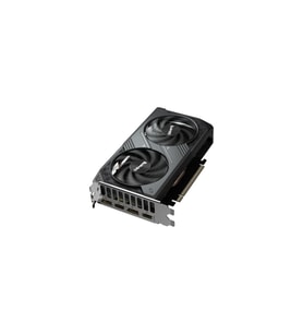 GIGABYTE 8GB RTX5050 WINDFORCE OC GV-N5050WF2 OC-8GD GDDR6 128bit HDMI-DP PCIE 5.0