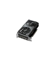 GIGABYTE 8GB RTX5050 WINDFORCE OC GV-N5050WF2 OC-8GD GDDR6 128bit HDMI-DP PCIE 5.0