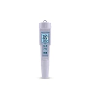 4'ü 1 arada PH Metre TDS EC Sıcaklık Ölçer