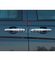 Mercedes Vito Krom Kapı Kolu 3 Kapı 2004-2014