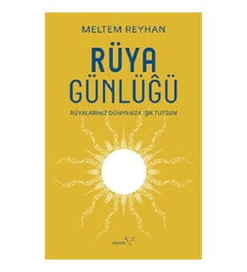 Rüya Günlüğü