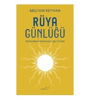 Rüya Günlüğü
