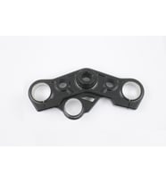 Cf Moto Nk 400-650 Ön Amortisör Üst Tabla Orj *