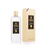 Limon Kolonyası 400 Ml kutulu Pet Şişe