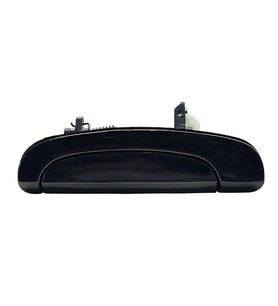 Hyundai Getz 2002-2008 Arka Dış Sol Kapı Kolu