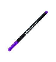 Artline Supreme Fine Keçe Uçlu Kalem 0,4mm Magenta 