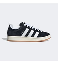 adidas HQ8708 CAMPUS 00s Erkek Günlük Spor Ayakkabısı