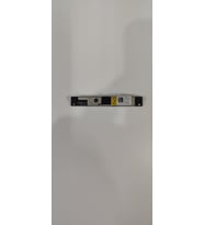 Hp Probook 450 455 G1 Kamera