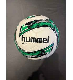 HUMMEL FUTBOL TOPU 5 NUMARA
